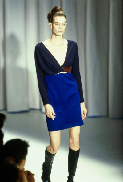 Look 27